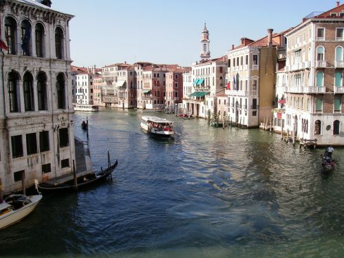 Fotografia de Fernando Correa - Galeria Fotografica: Por alg�n lado - Foto: 