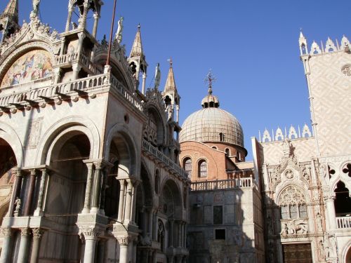 Fotografia de Fernando Correa - Galeria Fotografica: Por alg�n lado - Foto: 