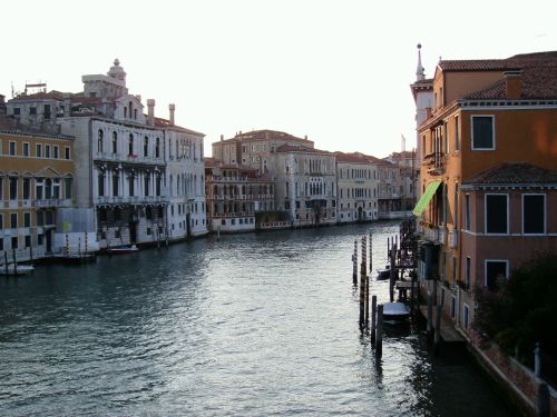 Fotografia de Fernando Correa - Galeria Fotografica: Por alg�n lado - Foto: 