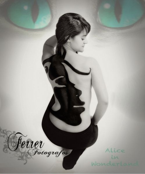 Fotografia de Fotovideo Ferrer S.L. - Galeria Fotografica: Boda - Foto: 