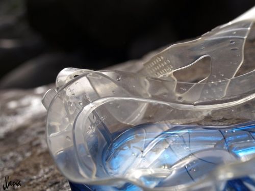 Fotografia de Lizardbly - Galeria Fotografica: A la vera II - Foto: Tardes de ba�o