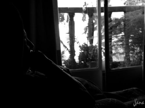 Fotografia de Lizardbly - Galeria Fotografica: A la vera II - Foto: 