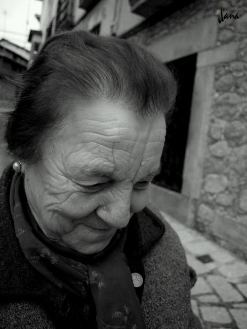 Fotografia de Lizardbly - Galeria Fotografica: A la vera II - Foto: 