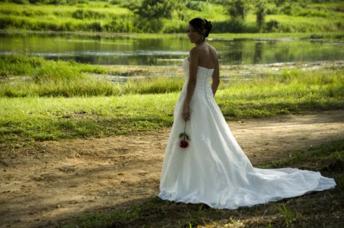 Fotografia de Fernando Figuera Foto y video - Galeria Fotografica: Muestras de mi trabajo - Foto: 