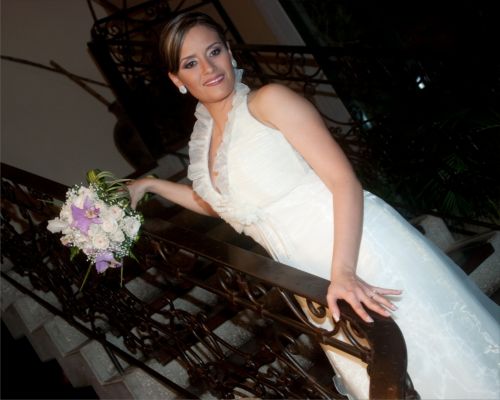 Fotografia de Fernando Figuera Foto y video - Galeria Fotografica: Muestras de mi trabajo - Foto: 