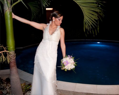 Fotografia de Fernando Figuera Foto y video - Galeria Fotografica: Muestras de mi trabajo - Foto: 