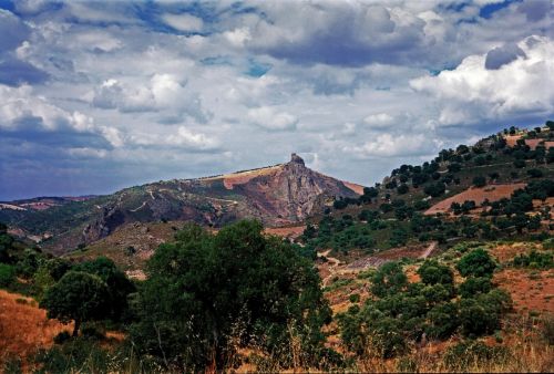 Fotografia de Xabier - Galeria Fotografica: Soltas - Foto: 