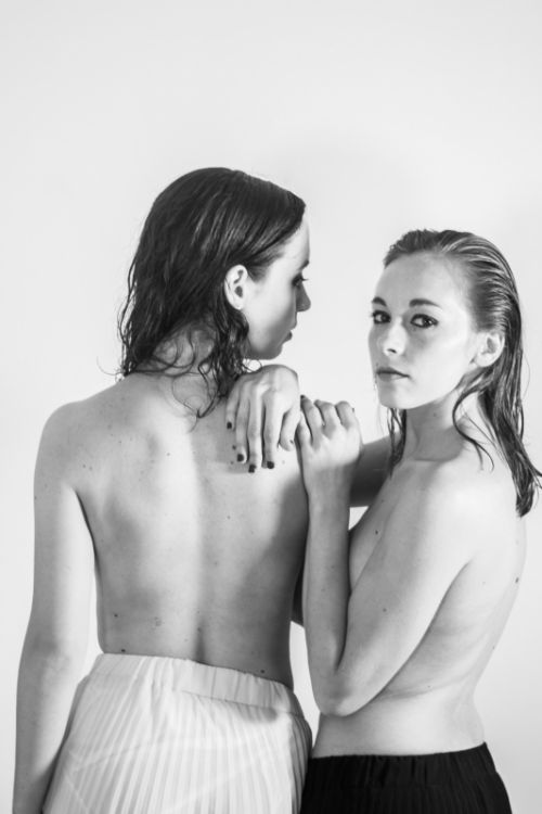 Fotografia de Osho_90 - Galeria Fotografica: Books - Foto: 