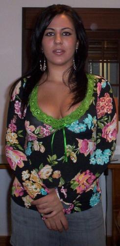 Fotografia de Paz - Galeria Fotografica: Paz - Foto: Casera