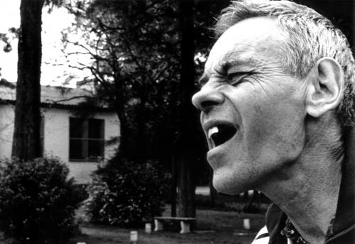 Fotografia de fernandopuig - Galeria Fotografica: El otro lado del muro - Foto: 