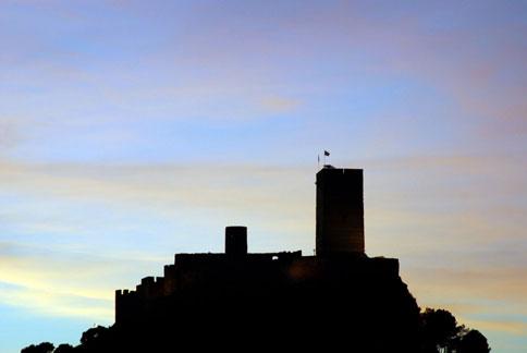 Fotografia de Jota Fotografia - Galeria Fotografica: Viajes - Foto: 