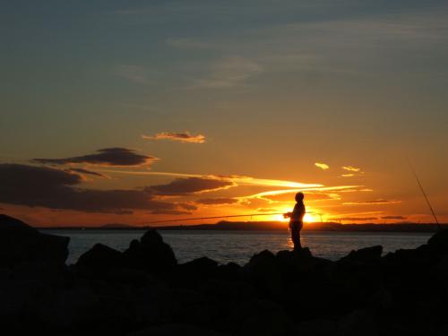 Fotografia de Jota Fotografia - Galeria Fotografica: Viajes - Foto: Mi Jubilacion deseada