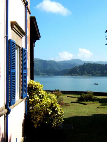 Fotografia de Jota Fotografia - Galeria Fotografica: Viajes - Foto: Vistas