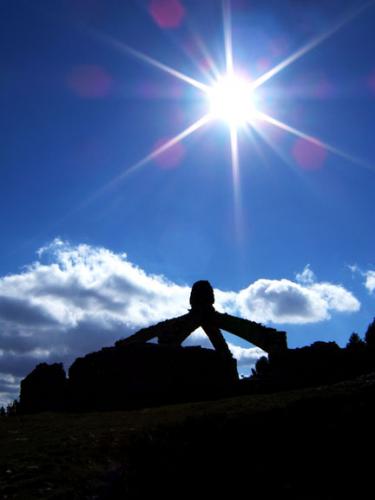 Fotografia de Jota Fotografia - Galeria Fotografica: Artistica - Foto: Nevero