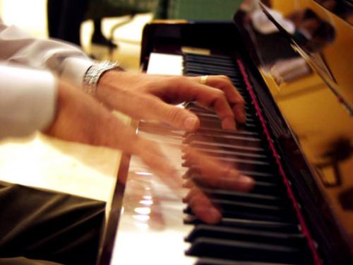 Fotografia de Jota Fotografia - Galeria Fotografica: Artistica - Foto: virtuoso