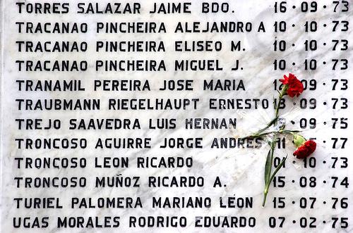 Fotografia de Diego Sandoval - Galeria Fotografica: Editorial y Prensa - Foto: 