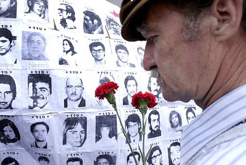 Fotografia de Diego Sandoval - Galeria Fotografica: Editorial y Prensa - Foto: 