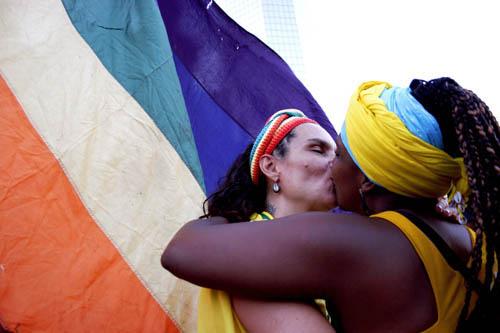 Fotografia de Diego Sandoval - Galeria Fotografica: Editorial y Prensa - Foto: 