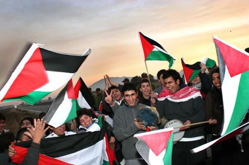 Fotografia de Diego Sandoval - Galeria Fotografica: Editorial y Prensa - Foto: 