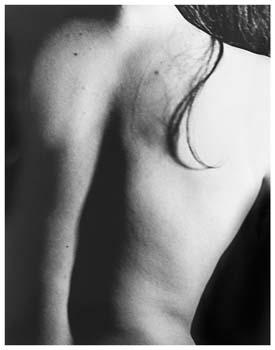 Fotografia de Gian Luca Franceschini | photography - Galeria Fotografica: Dettagli - Foto: 