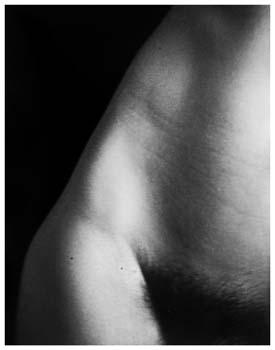 Fotografia de Gian Luca Franceschini | photography - Galeria Fotografica: Dettagli - Foto: 