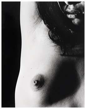 Fotografia de Gian Luca Franceschini | photography - Galeria Fotografica: Dettagli - Foto: 