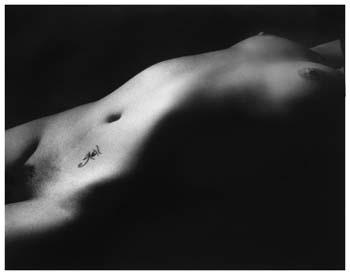 Fotografia de Gian Luca Franceschini | photography - Galeria Fotografica: Dettagli - Foto: 