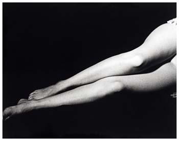 Fotografia de Gian Luca Franceschini | photography - Galeria Fotografica: Dettagli - Foto: 