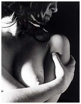 Fotografia de Gian Luca Franceschini | photography - Galeria Fotografica: Dettagli - Foto: 