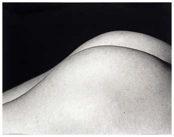 Fotografia de Gian Luca Franceschini | photography - Galeria Fotografica: Dettagli - Foto: 