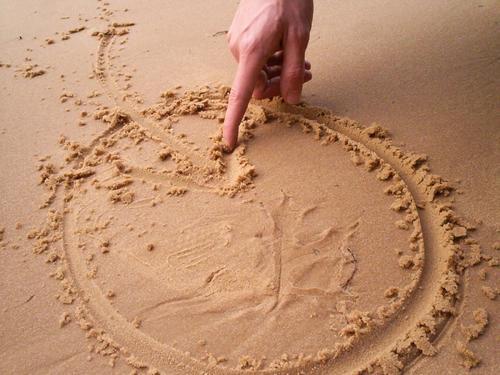 Fotografia de Matias Madala - Galeria Fotografica: Minimal - Foto: Signs