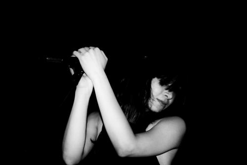 Fotografia de Toro - Galeria Fotografica: DIGITAL - Foto: ALONDRA