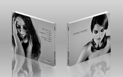 Fotografia de Use&Abuse fotografa y diseo multimedia - Galeria Fotografica: Falso Cabaret - Foto: Ep