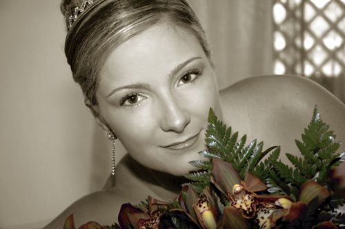 Fotografia de Rocio Cano Fotografa - Galeria Fotografica: Bodas - Foto: 