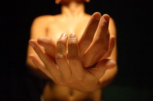 Fotografia de Guillermo Ponce - Galeria Fotografica: RETRATOS SESIONES DF - Foto: 