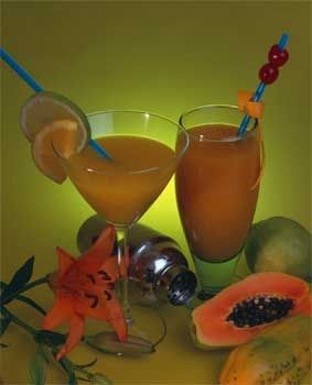 Fotografia de FotoSwing - Galeria Fotografica: FOTOSWING - Foto: Bodegon