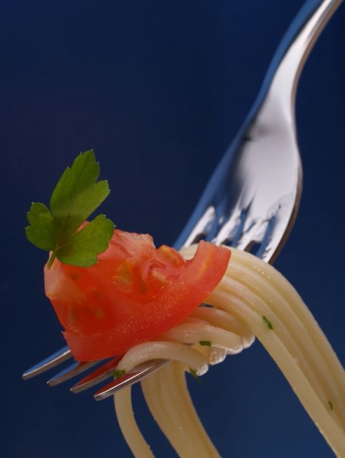 Fotografia de FotoSwing - Galeria Fotografica: FOTOSWING - Foto: Productos