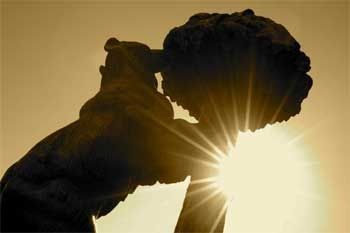 Fotografia de FotoSwing - Galeria Fotografica: FOTOSWING - Foto: Madrid