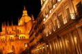 Fotos de FotoSwing -  Foto: FOTOSWING - Segovia
