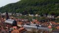 Foto de  FotoSwing - Galería: FOTOSWING - Fotografía: Heidelberg