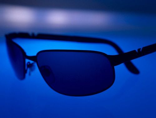 Fotografia de FotoSwing - Galeria Fotografica: FOTOSWING - Foto: Retroluz