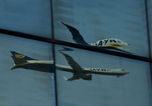 Fotografia de FotoSwing - Galeria Fotografica: FOTOSWING - Foto: Aire Cristal Agua