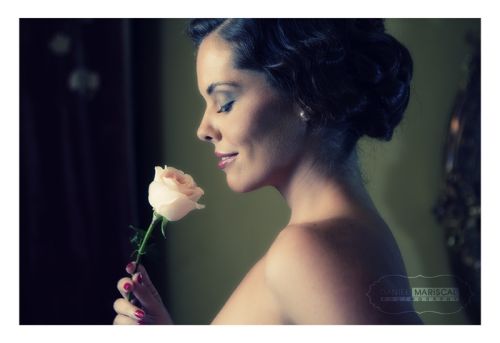 Fotografia de Daniel Mariscal - Galeria Fotografica: Portafolio - Foto: 