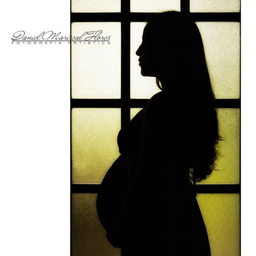 Fotografia de Daniel Mariscal - Galeria Fotografica: Portafolio - Foto: 