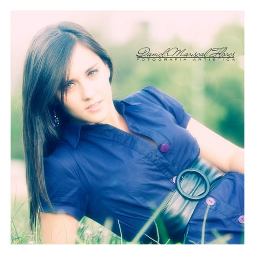 Fotografia de Daniel Mariscal - Galeria Fotografica: Portafolio - Foto: 