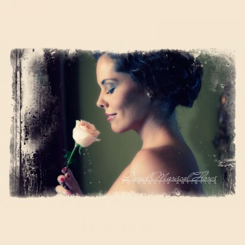 Fotografia de Daniel Mariscal - Galeria Fotografica: Portafolio - Foto: 