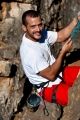 Fotos de SeMiEntrenador -  Foto: Escalada Deportiva - El descendo