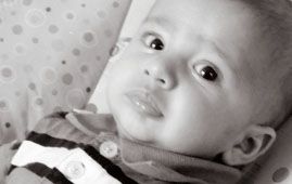 Fotografia de Pame C�mara - Galeria Fotografica: FAMILIA GADD VEYRA - Foto: 