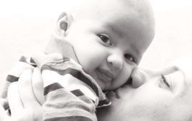 Fotografia de Pame Cmara - Galeria Fotografica: FAMILIA GADD VEYRA - Foto: 