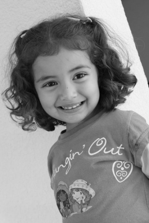 Fotografia de Pame C�mara - Galeria Fotografica: FAMILIA GADD VEYRA - Foto: 